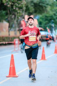 BIB: 
                            <button type="button" onclick="openModal(27885762)" class="btn btn-primary btn-sm float-right btn-popup" data-toggle="modal" data-target=".modal-high-quality">
                        <i class="fas fa-shopping-cart"></i> Add to Cart
                    </button>
                                            <button type="button" onclick="isThisMe(27885762, true)" class="btn btn-success btn-sm float-right btn-popup btn-isme hidden" data-toggle="tooltip" data-placement="bottom" title="นี่คือรูปของคุณใช่ไหม คลิกที่นี่เพื่อเอาเข้าอัลบั้ม">
                        <i class="fas fa-plus"></i> Add to album
                    </button>
                    <button type="button" onclick="isThisMe(27885762, false)" class="btn btn-warning btn-sm float-right btn-popup btn-isnotme hidden">
                        <i class="fas fa-ban"></i> Remove from album
                    </button>